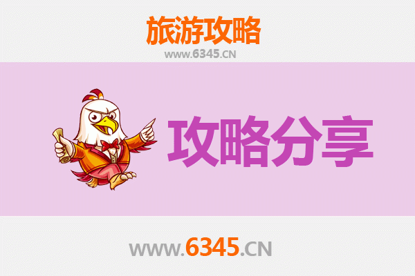 伊犁新源至湄洲岛旅游攻略：跟团还是自由行选择指南