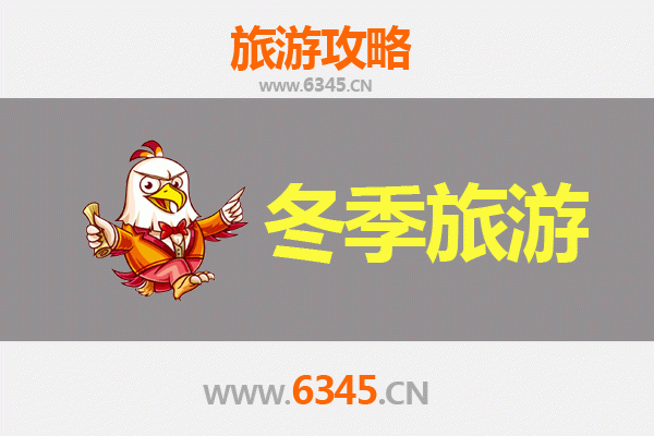 伊犁新源冬季旅游全攻略：冰雪秘境与民俗风情的完美邂逅